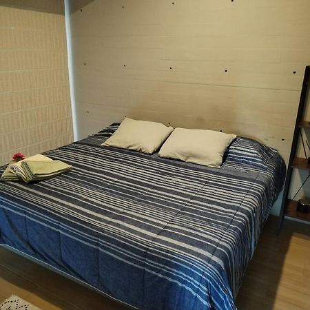 Residencial Chicle D401 Apartment Mexico City Exterior photo