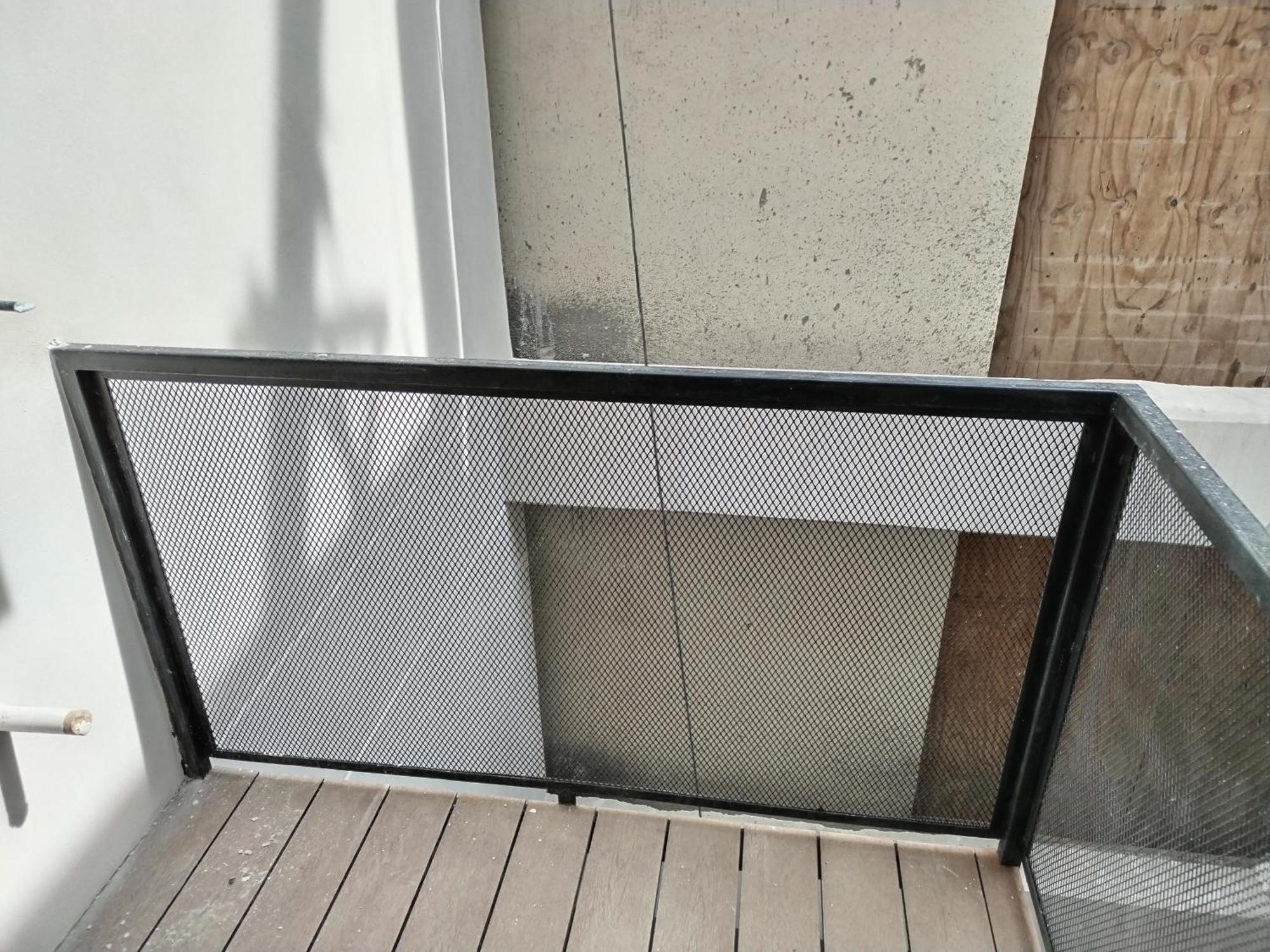 Residencial Chicle D401 Apartment Mexico City Exterior photo